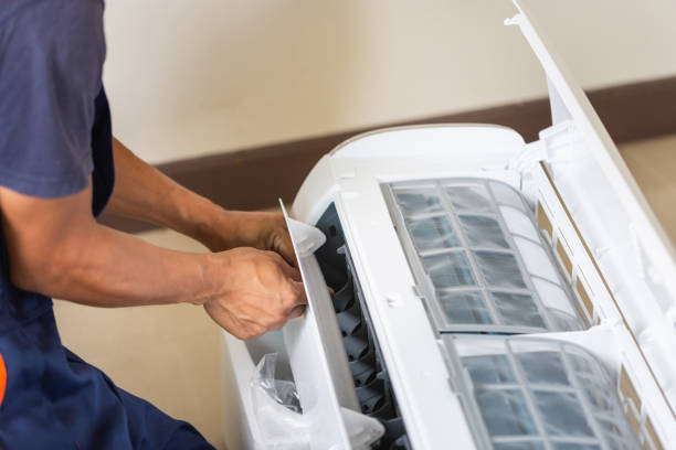 Best HVAC Tune-Up Services  in Waterville, MN