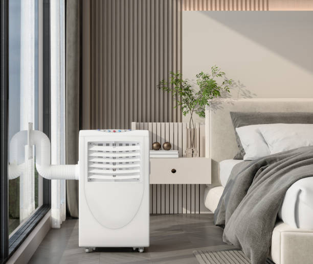 Best HVAC Companies Near Me  in Waterville, MN